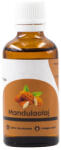 Prana Mandulaolaj hidegen sajtolt- 50ml