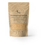 Prana Barnarizs fehérje - bio - 400g