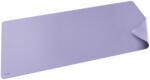 Trust Mouse pad Trust Benya XXL, 900 x 430 mm, Mov Mouse pad