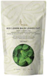 Prana Orvosi citromfű tea - bio - 40g