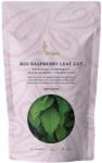 Prana Málna levél tea - bio - 50g