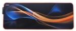YOOUP F07 XXL Gaming Egérpad (F07XXL)