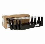 Printronix eredeti nyomtatószalag, 255049401, fekete, 4x17000 oldal, Printronix P7000 sorozat/P7005/P7010/P7015/P7205/P7210/P7215, P (255049401)