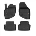 Frogum Pro-Line Magasperemű gumiszőnyeg /Hótálca Volvo XC70 I 2000-2007 (3D426245) (3D426245)