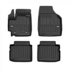 Frogum Pro-Line Magasperemű gumiszőnyeg /Hótálca Suzuki Celerio 2014-2019 (3D426108) (3D426108)