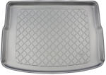 Aristar Méretpontos csomagtértálca Byd Atto 2 2025- (194468) (194468)