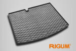 Rigum Méretpontos csomagtértálca Renault 4 E-Tech Electric 2025- (428223) (428223)