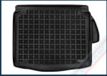 Rezawplast Méretpontos csomagtértálca Toyota Corolla Cross 2022- 2.0 Hybrid 4x2 (FWD) (231793) (231793)