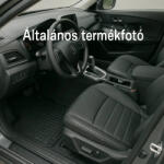 Rezaw-Plast Magasperemű gumiszőnyeg /Hótálca Peugeot 5008 2024- 7 személyes (201328) (201328)