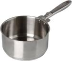 Pyrex Infinity lábas levehető nyéllel, 2, 5l (SR20MPX/8044)