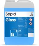Septa koncentrátum üvegtisztításhoz (10l-es) (1208)