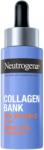 Neutrogena Collagen Bank szérum 15% C-vitaminnal, 15 ml