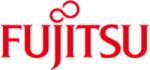 Fujitsu PSAS CP600e FH/LP
