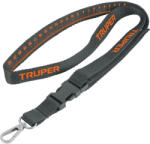 TRUPER CPG-42 Csatos nyakpánt (68013) (T68013)