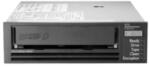 HPE LTO-9 45000 Int Tape Drv