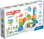 Geomag - Magicube Shapes 32 db