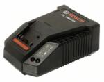 Bosch Incarcator scule Bosch AL 1860 CV 18 V (2607225325)
