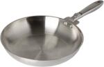 Pyrex Infinity serpenyő levehető nyéllel, 28cm (SR28MFX/8046)