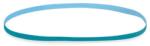 FLEX Banda de slefuit Flex 533 mm x 9 mm | Granulatie: P40 | 10 buc (257101)