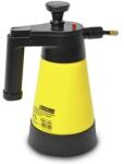 Kärcher Pulverizator manual 1L Karcher 63944090 (6.394-409.0) Pulverizator