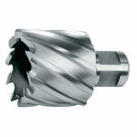 Makita Carota cu prindere weldon Makita 38 mm (38S)