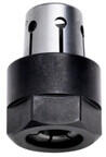 Metabo Bucsa pentru freza Metabo 8 mm (631567000)