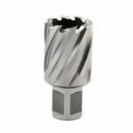 Makita Carota cu prindere weldon Makita 28 mm (28S)