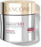 Lancome Absolue Longevity MD Intercept The Cream 30 ml