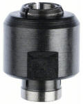 Bosch Bucsa pentru freza Bosch 6 mm (2608570085)