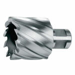 Makita Carota cu prindere weldon Makita 48 mm (48S)