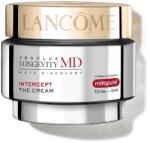 Lancome Absolue Longevity MD Intercept The Cream 50 ml