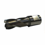 Makita Carota cu prindere weldon Makita 16 mm (16S)