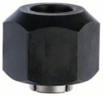 Bosch Bucsa pentru freza Bosch 8 mm (2608570111)