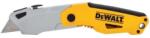 DEWALT Cutter utilitar DeWalt (DWHT10261-0)