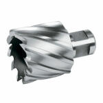 Makita Carota cu prindere weldon Makita 22 mm (22S)