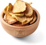Bery Jones fahéjas almás gyümölcschips, 100g (BJ-HC-100B03)