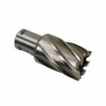 Makita Carota cu prindere weldon Makita 24 mm (24S)