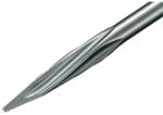 Makita hegyes vésőszár 400 mm | SDS-Max (E-13172)