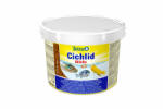  Tetra Cichlid Sticks 10 l
