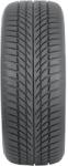 Nokian Anvelopa iarna Nokian Snowproof 3P 225/40 R19 93V XL