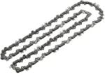 Bosch láncfűrész lánc 400 mm | 1, 1 mm | 3/8 col (2609007365)