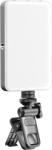 Apexel Pocket Influencer Selfie Light (APL-FLA10)