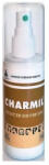 Charmil pumpás permet 100 ml - patikatt