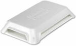 SwissInno Solutions Natural Control ételmoly csapda 2 db /cs (1571000)