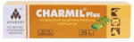 Charmil Plus gél 25 g - patikatt