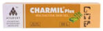 Charmil Plus gél 50 g - patikatt