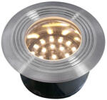  LIGHTPRO Onyx 60 R1
