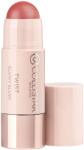 Collistar Twist Glowy Blush 03, 5 g