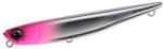  DUO BAYRUF MANIC FISH 77 7.7cm 9gr MCCZ363 Pink Head Flash (DUO97100) - pepita