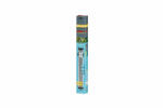 EHEIM powerLED+ fresh daylight 13, 1 W 487 mm